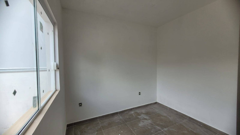 Imagem Casa de Condomínio com 4 Quartos à Venda, 200 m² em Jardim Shangai - Jundiaí Imagem Casa de Condomínio com 4 Quartos à Venda, 200 m² em Jardim Shangai - Jundiaí