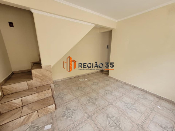 Imagem Casa com 2 Quartos à Venda, 200 m² em Jardim Do Contorno - Poços De Caldas Imagem Casa com 2 Quartos à Venda, 200 m² em Jardim Do Contorno - Poços De Caldas