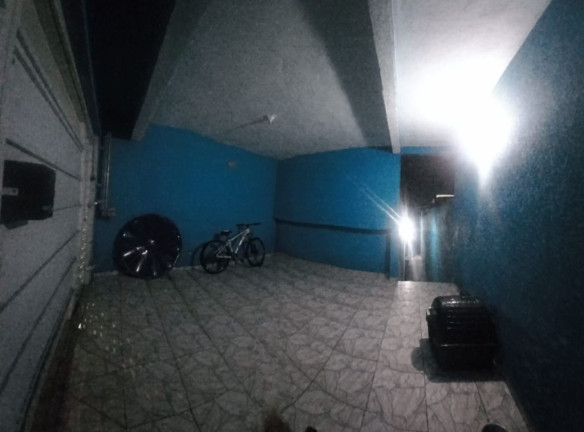 Imagem Casa com 3 Quartos à Venda, 90 m² em Jardim Luciana - Itaquaquecetuba Imagem Casa com 3 Quartos à Venda, 90 m² em Jardim Luciana - Itaquaquecetuba
