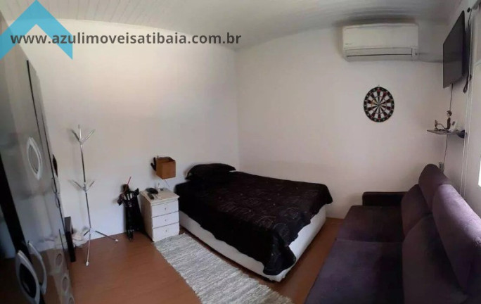 Imagem Casa com 2 Quartos à Venda, 140 m² em Jardim Dos Pinheiros - Atibaia Imagem Casa com 2 Quartos à Venda, 140 m² em Jardim Dos Pinheiros - Atibaia