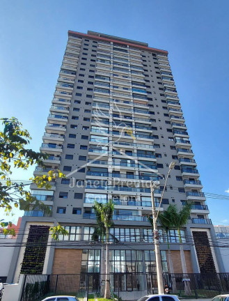 Imagem Apartamento com 2 Quartos à Venda, 57 m² em Tamboré - Barueri Imagem Apartamento com 2 Quartos à Venda, 57 m² em Tamboré - Barueri