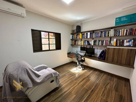 Imagem Casa com 3 Quartos à Venda, 184 m² em Vila Santa Luzia - Campo Grande Imagem Casa com 3 Quartos à Venda, 184 m² em Vila Santa Luzia - Campo Grande