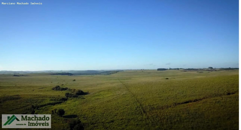 Imagem Imóvel à Venda, 48.470.000 m² em Rural - Itacurubi Imagem Imóvel à Venda, 48.470.000 m² em Rural - Itacurubi