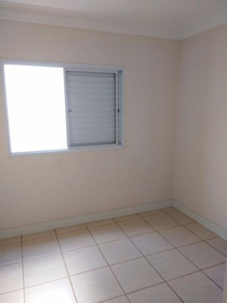 Imagem Imóvel com 3 Quartos à Venda, 100 m² em Parque Campolim - Sorocaba Imagem Imóvel com 3 Quartos à Venda, 100 m² em Parque Campolim - Sorocaba