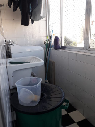 Imagem Apartamento com 1 Quarto à Venda, 56 m² em Campos Elíseos - São Paulo Imagem Apartamento com 1 Quarto à Venda, 56 m² em Campos Elíseos - São Paulo