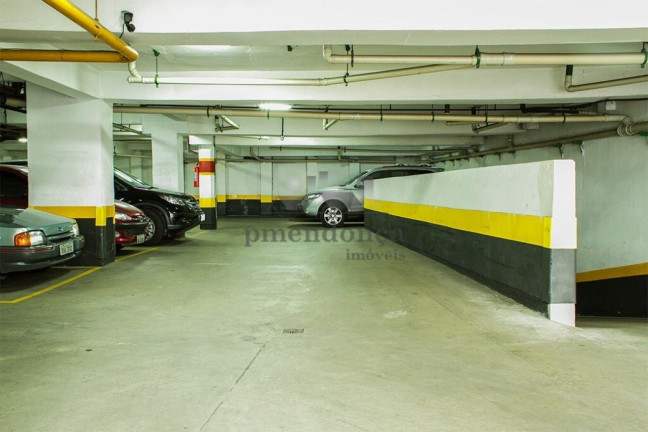 Imagem Apartamento com 4 Quartos à Venda, 196 m² em Higienópolis - São Paulo Imagem Apartamento com 4 Quartos à Venda, 196 m² em Higienópolis - São Paulo