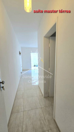 Imagem Casa de Condomínio com 3 Quartos à Venda, 330 m² em Alphaville - Santana De Parnaíba Imagem Casa de Condomínio com 3 Quartos à Venda, 330 m² em Alphaville - Santana De Parnaíba