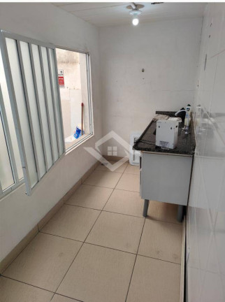 Imagem Loja para Alugar, 210 m² em Icaraí - Niterói Imagem Loja para Alugar, 210 m² em Icaraí - Niterói