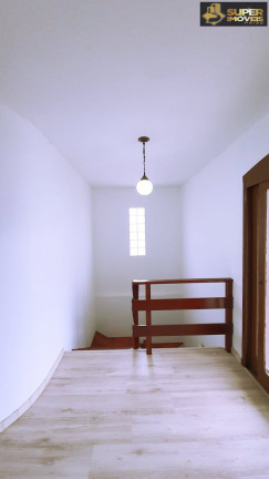 Imagem Casa com 3 Quartos à Venda, 360 m² em Centro - Pelotas
