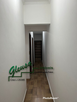 Imagem Sobrado com 3 Quartos à Venda, 138 m² em Parque Savoy City - São Paulo Imagem Sobrado com 3 Quartos à Venda, 138 m² em Parque Savoy City - São Paulo