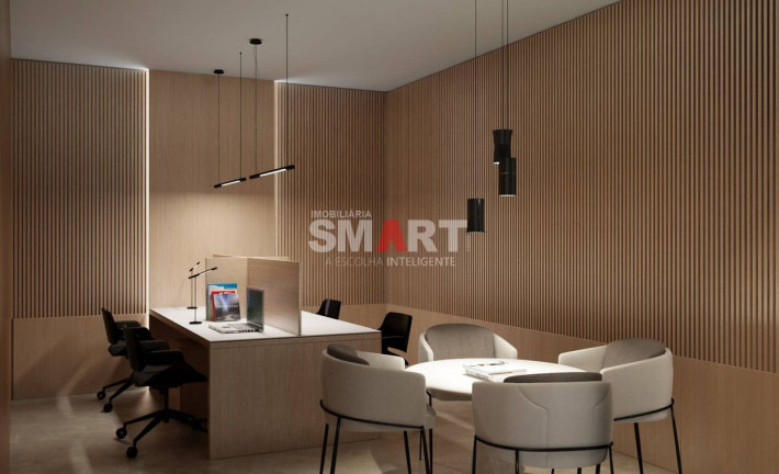 Imagem Apartamento com 3 Quartos à Venda, 72 m² em Baependi - Jaraguá Do Sul Imagem Apartamento com 3 Quartos à Venda, 72 m² em Baependi - Jaraguá Do Sul