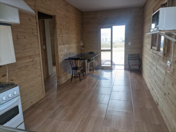 Imagem Casa com 2 Quartos à Venda, 78 m² em Praia Caravelle - Passo De Torres Imagem Casa com 2 Quartos à Venda, 78 m² em Praia Caravelle - Passo De Torres
