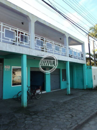 Casa com 3 Quartos à Venda, 370 m² em Mirim - Guaratuba