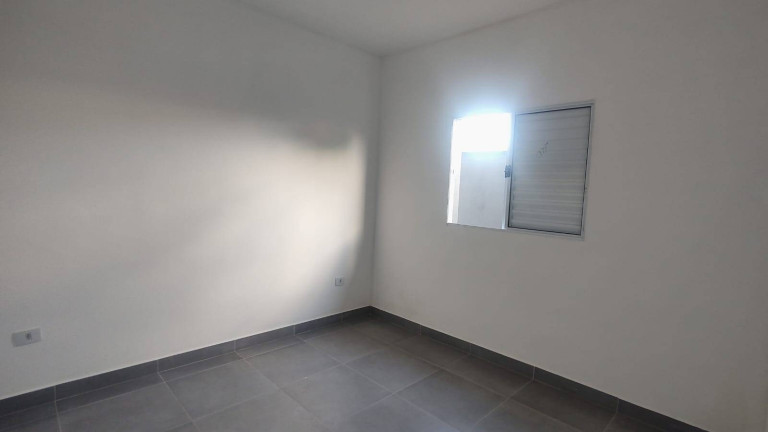 Imagem Casa com 2 Quartos à Venda, 135 m² em Savoy - Itanhaém Imagem Casa com 2 Quartos à Venda, 135 m² em Savoy - Itanhaém