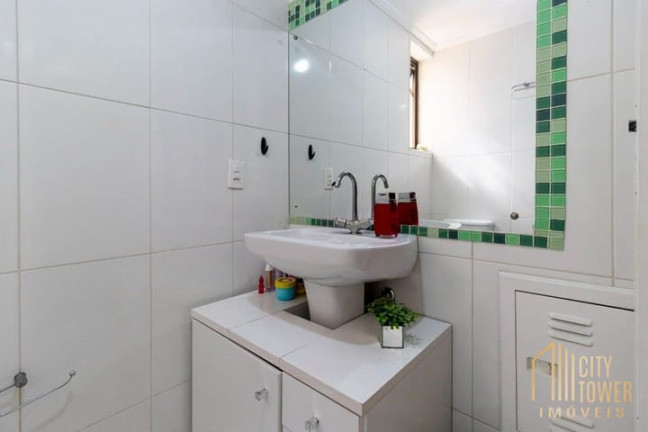 Imagem Apartamento com 1 Quarto à Venda, 42 m² em Vila Nova Conceição - São Paulo Imagem Apartamento com 1 Quarto à Venda, 42 m² em Vila Nova Conceição - São Paulo
