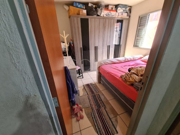 Imagem Casa com 2 Quartos à Venda, 205 m² em Parque Residencial Jardim Do Valle - Araraquara Imagem Casa com 2 Quartos à Venda, 205 m² em Parque Residencial Jardim Do Valle - Araraquara