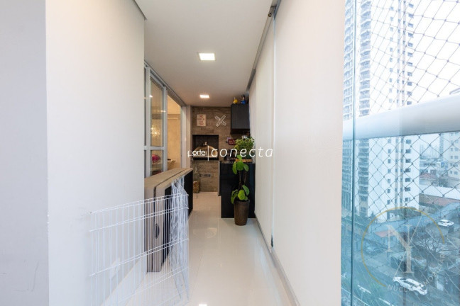Imagem Apartamento com 3 Quartos à Venda, 152 m² em Vila Regente Feijó - São Paulo Imagem Apartamento com 3 Quartos à Venda, 152 m² em Vila Regente Feijó - São Paulo