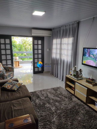 Imagem Casa com 3 Quartos à Venda, 100 m² em Ceará - Criciúma Imagem Casa com 3 Quartos à Venda, 100 m² em Ceará - Criciúma