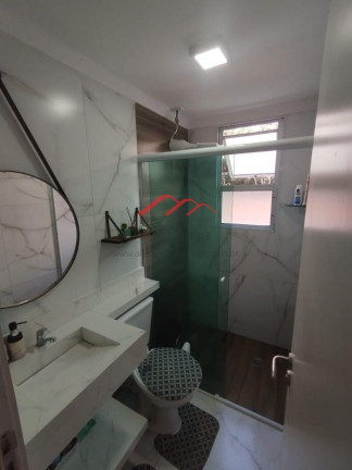 Imagem Apartamento com 2 Quartos à Venda, 45 m² em Parque Yolanda (nova Veneza) - Sumaré Imagem Apartamento com 2 Quartos à Venda, 45 m² em Parque Yolanda (nova Veneza) - Sumaré