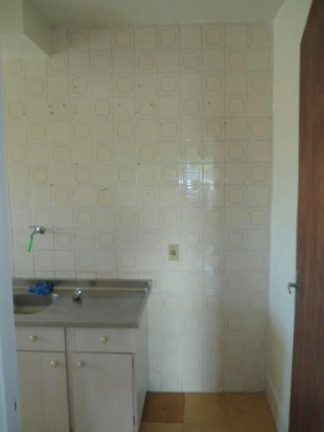 Imagem Apartamento com 1 Quarto à Venda, 43 m² em Parque Dos Maias - Porto Alegre Imagem Apartamento com 1 Quarto à Venda, 43 m² em Parque Dos Maias - Porto Alegre