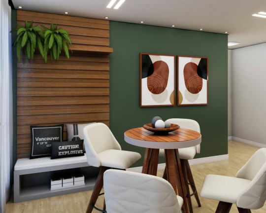 Imagem Apartamento com 3 Quartos à Venda, 110 m² em Centro - Balneário Piçarras Imagem Apartamento com 3 Quartos à Venda, 110 m² em Centro - Balneário Piçarras