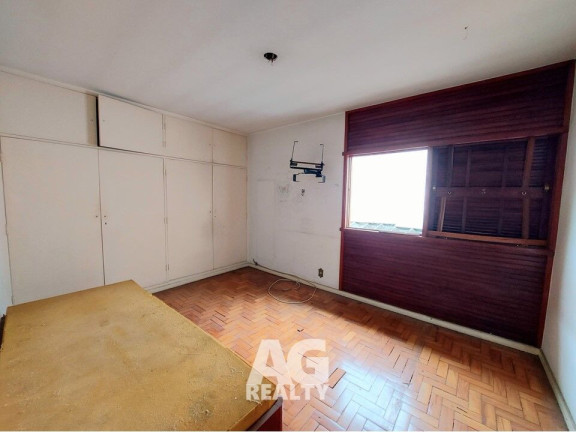 Imagem Casa com 3 Quartos à Venda, 189 m² em Jardim Bonfiglioli - São Paulo Imagem Casa com 3 Quartos à Venda, 189 m² em Jardim Bonfiglioli - São Paulo
