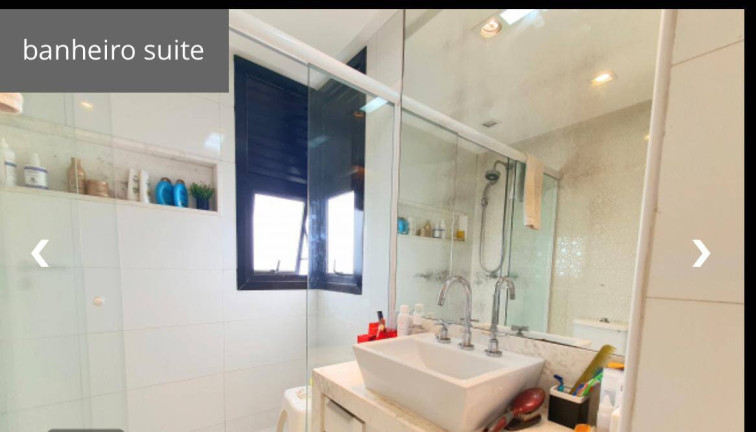 Imagem Apartamento com 3 Quartos à Venda, 143 m² em Barra Da Tijuca - Rio De Janeiro Imagem Apartamento com 3 Quartos à Venda, 143 m² em Barra Da Tijuca - Rio De Janeiro