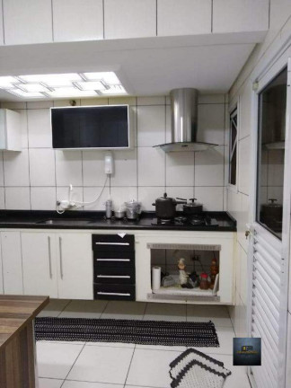 Imagem Casa com 2 Quartos à Venda, 270 m² em Mauá - São Caetano Do Sul Imagem Casa com 2 Quartos à Venda, 270 m² em Mauá - São Caetano Do Sul