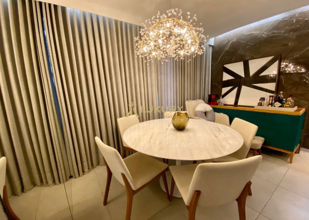 Imagem Imóvel com 2 Quartos à Venda, 68 m² em Vila Da Serra - Nova Lima Imagem Imóvel com 2 Quartos à Venda, 68 m² em Vila Da Serra - Nova Lima