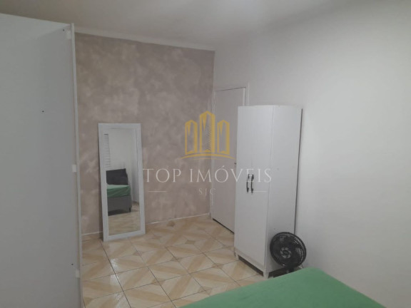 Imagem Casa com 2 Quartos à Venda, 135 m² em Vila Das Flores - São José Dos Campos Imagem Casa com 2 Quartos à Venda, 135 m² em Vila Das Flores - São José Dos Campos