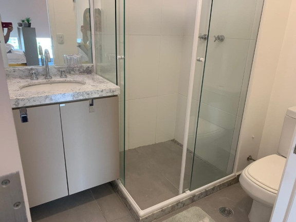 Imagem Kitnet com 1 Quarto à Venda, 36 m² em Jardim Paulista - São Paulo Imagem Kitnet com 1 Quarto à Venda, 36 m² em Jardim Paulista - São Paulo