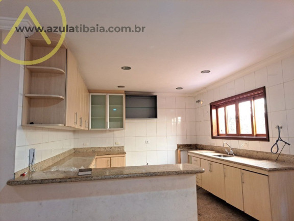 Imagem Imóvel com 4 Quartos à Venda, 537 m² em Rancho Grande - Mairiporã Imagem Imóvel com 4 Quartos à Venda, 537 m² em Rancho Grande - Mairiporã