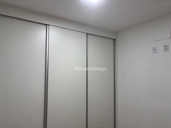 Imagem Apartamento com 2 Quartos para Alugar, 61 m² em Parque Campolim - Sorocaba Imagem Apartamento com 2 Quartos para Alugar, 61 m² em Parque Campolim - Sorocaba