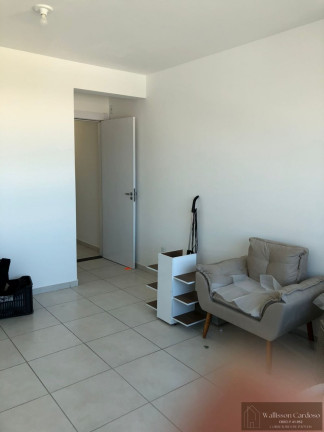 Imagem Sobrado com 2 Quartos à Venda, 135 m² em Santa Regina - Camboriú Imagem Sobrado com 2 Quartos à Venda, 135 m² em Santa Regina - Camboriú