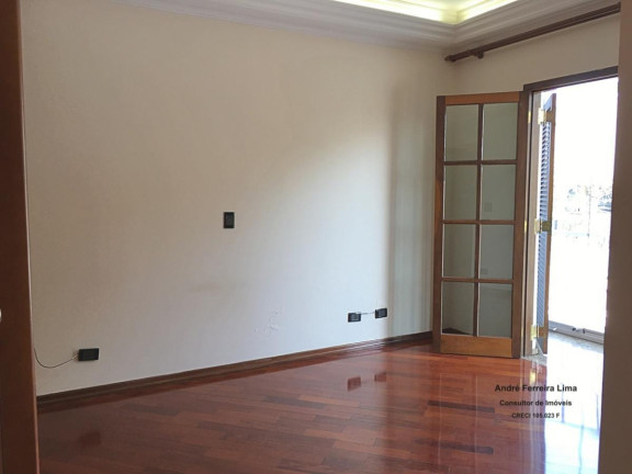 Imagem Casa com 4 Quartos à Venda, 330 m² em Nova Petrópolis - São Bernardo Do Campo
