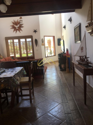 Imagem Casa de Condomínio com 3 Quartos à Venda, 160 m² em Horto Florestal - Ubatuba Imagem Casa de Condomínio com 3 Quartos à Venda, 160 m² em Horto Florestal - Ubatuba