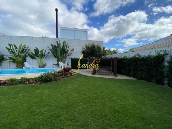 Imagem Casa com 5 Quartos à Venda, 300 m² em Atlantida - Xangri-la Imagem Casa com 5 Quartos à Venda, 300 m² em Atlantida - Xangri-la