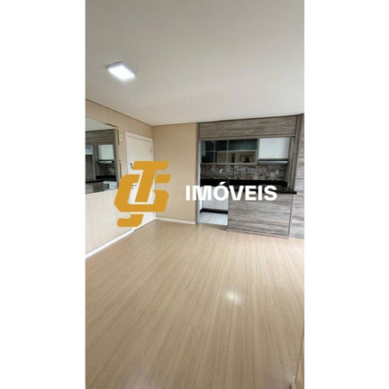 Imagem Apartamento com 2 Quartos à Venda, 86 m² em Tabuleiro - Camboriú Imagem Apartamento com 2 Quartos à Venda, 86 m² em Tabuleiro - Camboriú