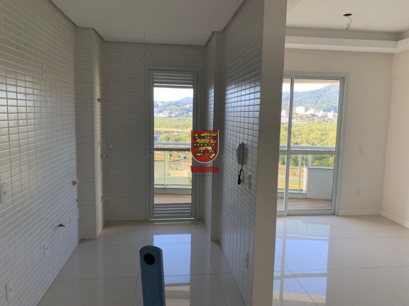 Imagem Apartamento com 4 Quartos à Venda, 287 m² em Trindade - Florianópolis
