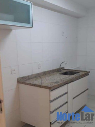 Imagem Apartamento com 3 Quartos à Venda, 83 m² em Jaguaré - São Paulo Imagem Apartamento com 3 Quartos à Venda, 83 m² em Jaguaré - São Paulo