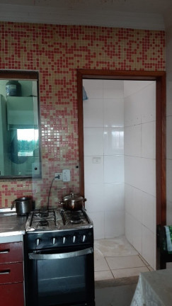 Imagem Imóvel com 3 Quartos à Venda, 92 m² em Vila Formosa - São Paulo Imagem Imóvel com 3 Quartos à Venda, 92 m² em Vila Formosa - São Paulo