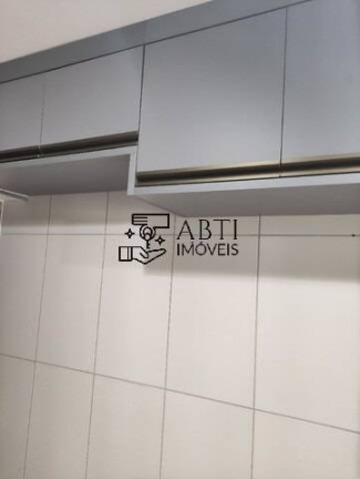 Imagem Apartamento com 2 Quartos à Venda, 64 m² em Jardim Celeste - São Paulo Imagem Apartamento com 2 Quartos à Venda, 64 m² em Jardim Celeste - São Paulo