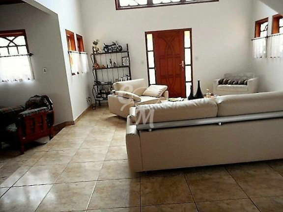 Imagem Casa de Condomínio com 4 Quartos à Venda, 436 m² em Parque Dos Cafezais 4 - Itupeva Imagem Casa de Condomínio com 4 Quartos à Venda, 436 m² em Parque Dos Cafezais 4 - Itupeva