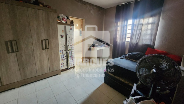 Imagem Sobrado com 3 Quartos à Venda, 180 m² em Jardim Amanda I - Hortolândia Imagem Sobrado com 3 Quartos à Venda, 180 m² em Jardim Amanda I - Hortolândia