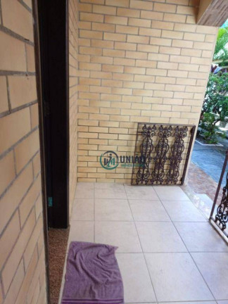 Imagem Casa com 2 Quartos à Venda, 100 m² em Icaraí - Niterói