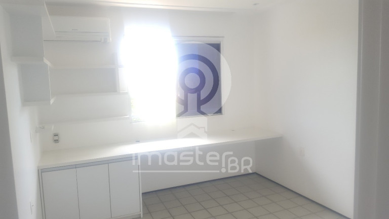 Imagem Apartamento com 3 Quartos à Venda, 126 m² em Varjota - Fortaleza Imagem Apartamento com 3 Quartos à Venda, 126 m² em Varjota - Fortaleza