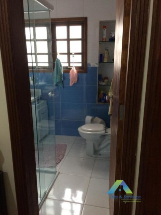 Imagem Sobrado com 3 Quartos à Venda, 140 m² em Vila Mariana - São Paulo Imagem Sobrado com 3 Quartos à Venda, 140 m² em Vila Mariana - São Paulo