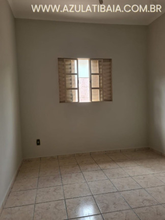 Imagem Casa com 2 Quartos à Venda, 120 m² em Jardim Terceiro Centenário - Atibaia Imagem Casa com 2 Quartos à Venda, 120 m² em Jardim Terceiro Centenário - Atibaia