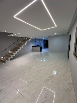 Imagem Casa com 3 Quartos à Venda, 187 m² em Vila De Abrantes (abrantes) - Camaçari Imagem Casa com 3 Quartos à Venda, 187 m² em Vila De Abrantes (abrantes) - Camaçari