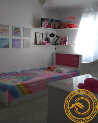 Imagem Apartamento com 2 Quartos à Venda, 50 m² em Progresso - Itu Imagem Apartamento com 2 Quartos à Venda, 50 m² em Progresso - Itu